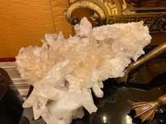 -永利澳门酒店