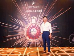 -成都尼依格罗酒店
