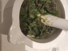 -潇湘码头·鲜湘菜(清河店)