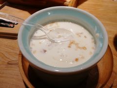 -徐小姐地锅鸡(云龙万达店)