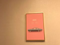 -MusicLife音乐(浦东校区)