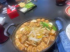 -老山东·山东菜(鲁菜名店)