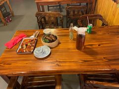 -川悦阁小酒馆(都市路店)