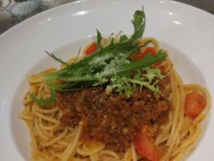 -仙踪林(江燕路万科里店)