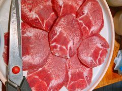 -7年8班朝鲜族非遗美食(三钢里店)