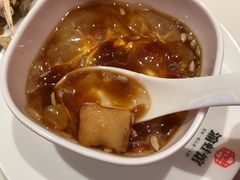 -渝蛙馆(新百店)