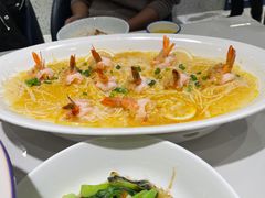 -兰湘子·湘菜小炒(崂山丽达店)