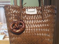 -野上麦田(中贸广场店)