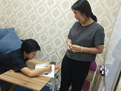 -凯特语言中心·STBJ日语等级考点(慈云寺总校)