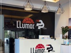 -车艺尚上海龙膜隐形车衣汽车贴膜旗舰店