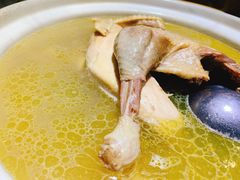 -房陵农家(东亭店)
