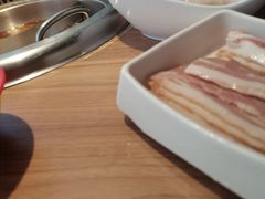 -季季红火锅(长沙步行街店)