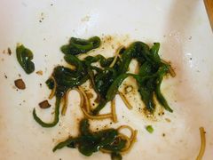 -高邮面馆(明瓦廊店)