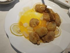 -中庸素香阁(建发广场店)