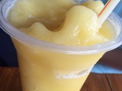 -有间冰室(侨港风情街店)