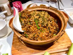 -黑明餐厅(白鹭洲店)