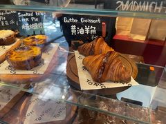 -TonTon(永康路店)