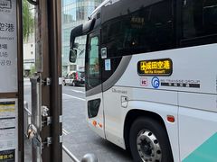 -不二家(数寄屋橋店)