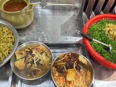 -西环肥仔螺蛳粉(总店)