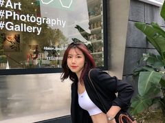 -MaisonJoseph家具买手店(滨江店)