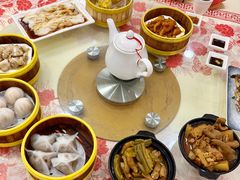 -好吉祥大酒楼