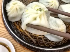-法华汤包馆(法华镇路店)