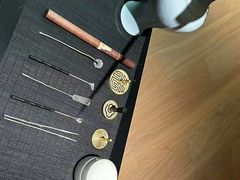 -曲水兰亭(北京四惠店)