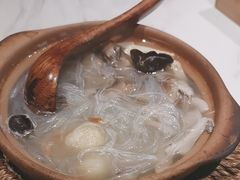 -同乐馆(阳光店)
