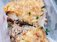 -老通城豆皮大王(吉庆街店)