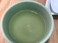 大麦茶-苏小柳点心·手作小笼包(新街口分院店)