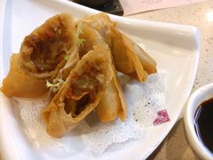 -点都德(汇盈广场店)