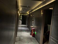 -天禧影院式足道·SPA(梅林店)