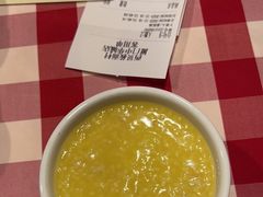 -西贝(厦门中华城店)