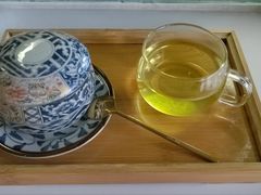 -施奈儿.洗头頭療.按摩SPA.采耳(上梅林店)