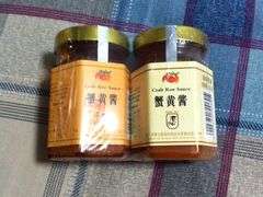 -麦凯乐(尚志大街店)