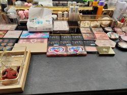 -鼎极摄影(朝阳CBD店)