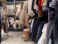 -海马体照相馆(北京朝阳大悦城店)