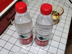 -盒马鲜生(公园1903店)