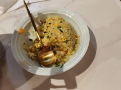 -乔阿马·江南味·驴肉香(龙湖华泾天街店)