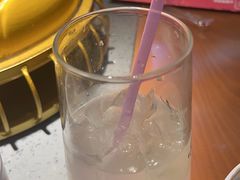 -多嘴超级肉蟹煲(欧亚卖场店)