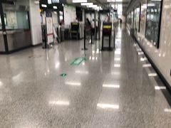 -红星桥(地铁站)
