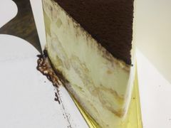 -那家面包房(珠江路店)