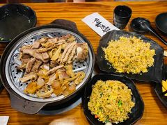 -有家牛馆·回归中式牛排·传承温州味(滨江龙湖天街店)