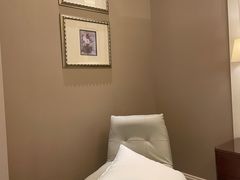 -福建鲤鱼洲酒店