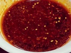 -郑家包子牛肉拉面(尚勤路店)