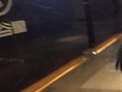-三谷里·生态水疗空间(五一店)