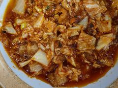 -顺姬冷面(长春旗舰店)