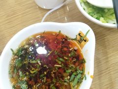 -潮牛鲜天下(小店富康店)