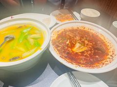-国力仁和川菜(李家村店)