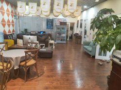 -小鬼当佳儿童摄影(回龙观店)